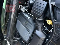 دودج دورانجو